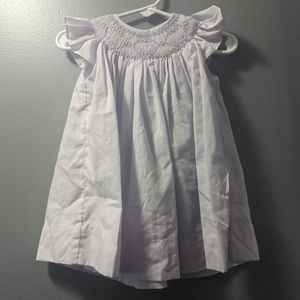 Petit Ami 12m Dress